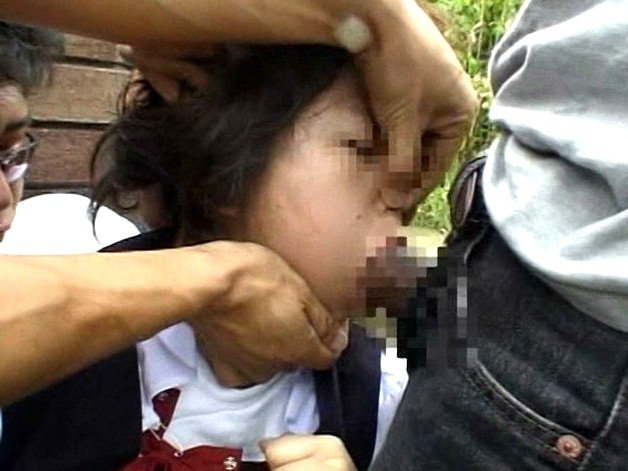 NHDT-505 Part 5 - 50 minutes