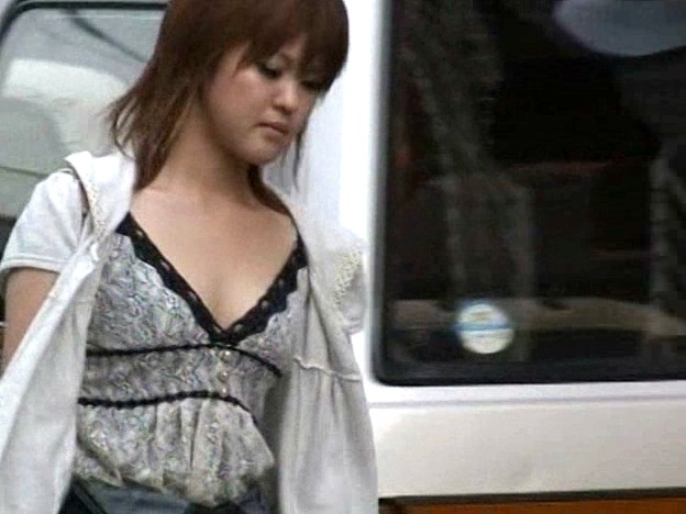 NHDT-508 第 11 部分 - 90 分钟