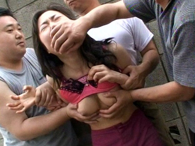 NHDT-508 第 13 部分 - 102 分钟