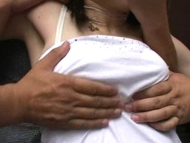 NHDT-508 第 18 部分 - 132 分钟