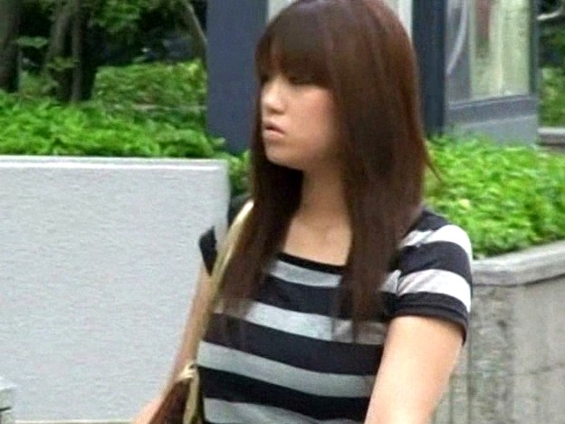 NHDT-508 第 3 部分 - 42 分钟