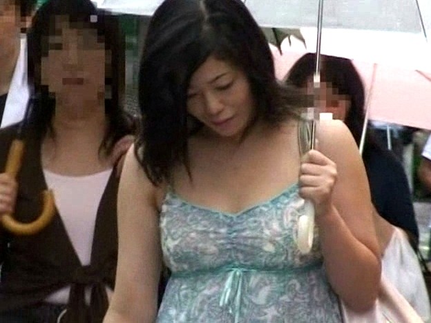 NHDT-508 第 8 部分 - 72 分钟