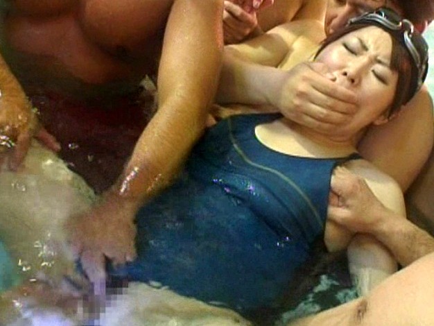 NHDT-511 パート 1 - 30 分