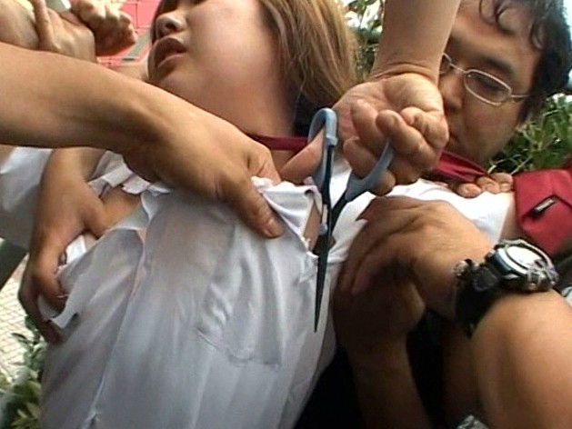 NHDT-512 パート 1 - 30 分