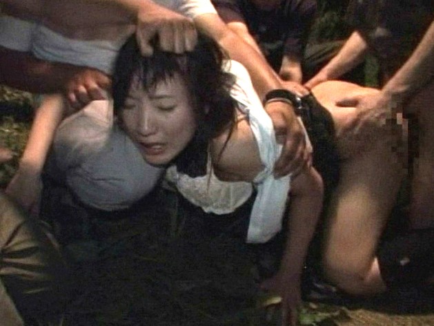 NHDT-512 パート 20 - 125 分