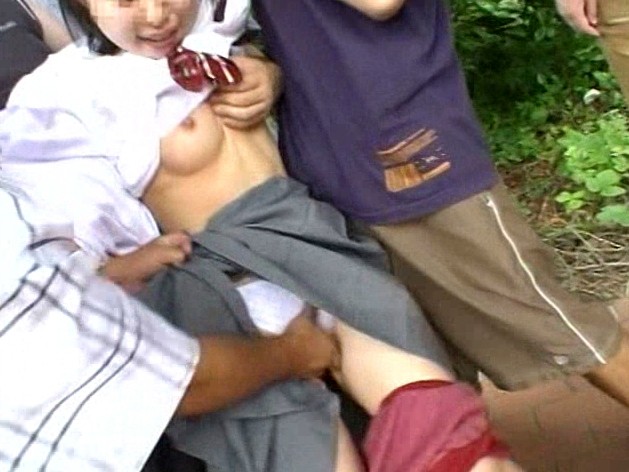 NHDT-513 Part 12 - 85 minutes