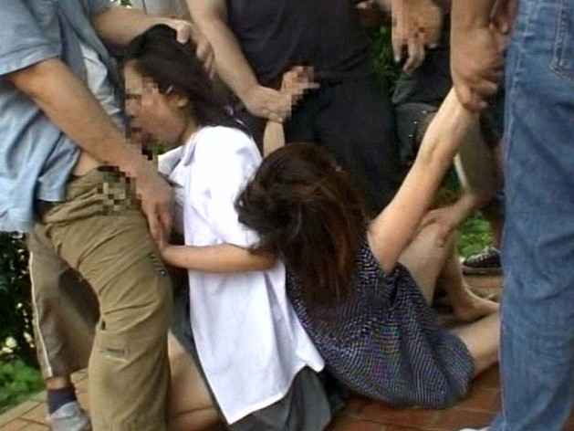 NHDT-513 Part 14 - 95 minutes