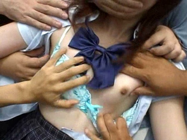 NHDT-513 Part 15 - 100 minutes