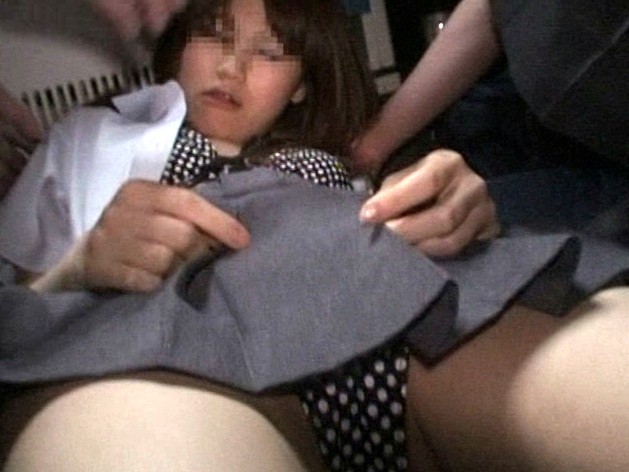 NHDT-514 第 14 部分 - 108 分钟