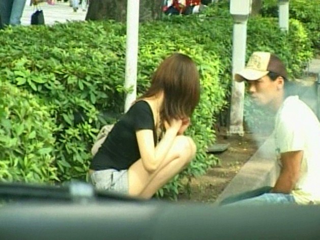 NHDT-515 Bagian 1 - 30 minit