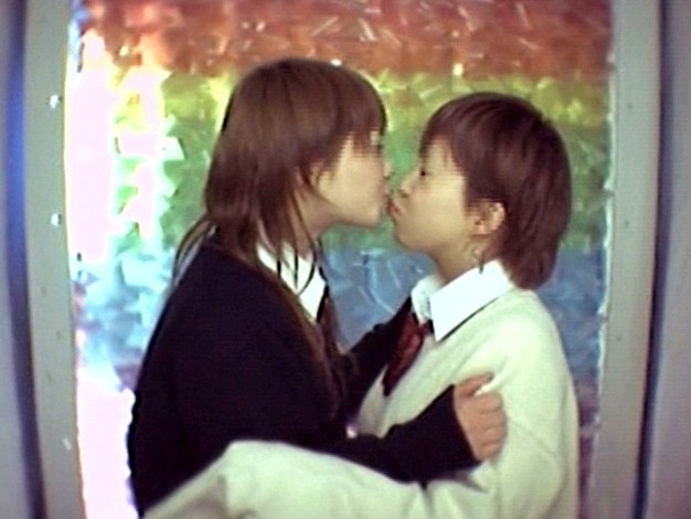 NHDT-517 Part 11 - 150 minutes