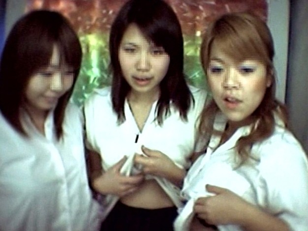 NHDT-517 Part 13 - 174 minutes