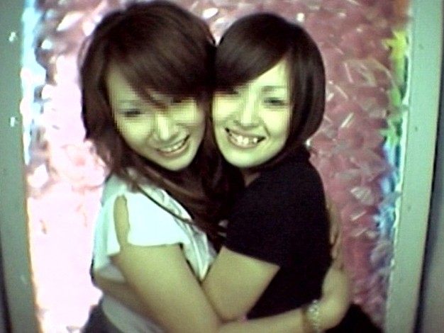 NHDT-517 Part 15 - 198 minutes