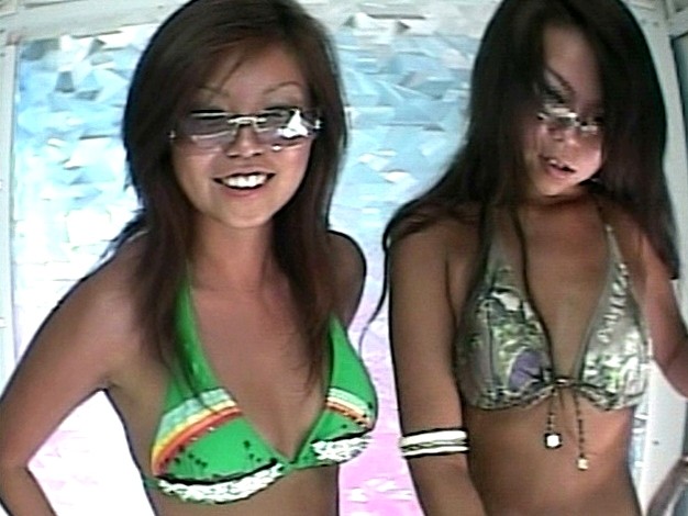 NHDT-517 第 7 部分 - 102 分钟