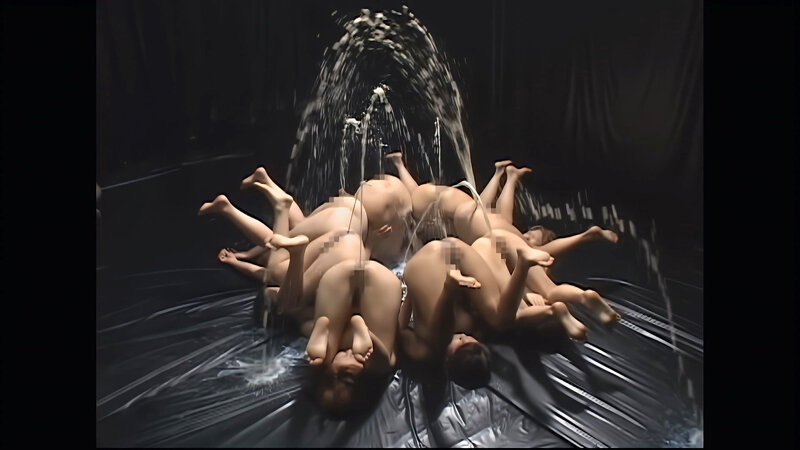 NHDT-518 パート 12 - 96 分