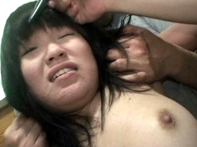 NHDT-519 Part 1 - 30 minutes