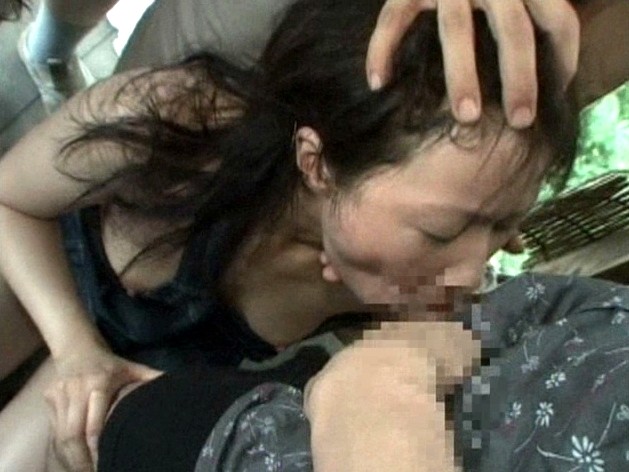 NHDT-519 Part 11 - 80 minutes