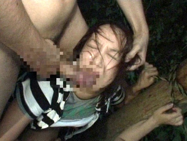 NHDT-519 Part 17 - 110 minutes