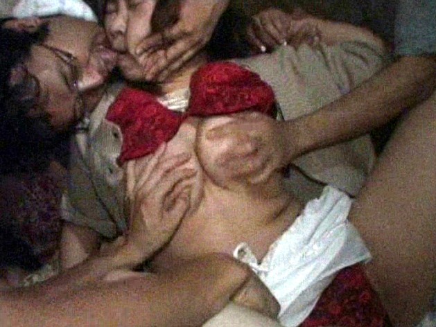 NHDT-519 Part 18 - 115 minutes