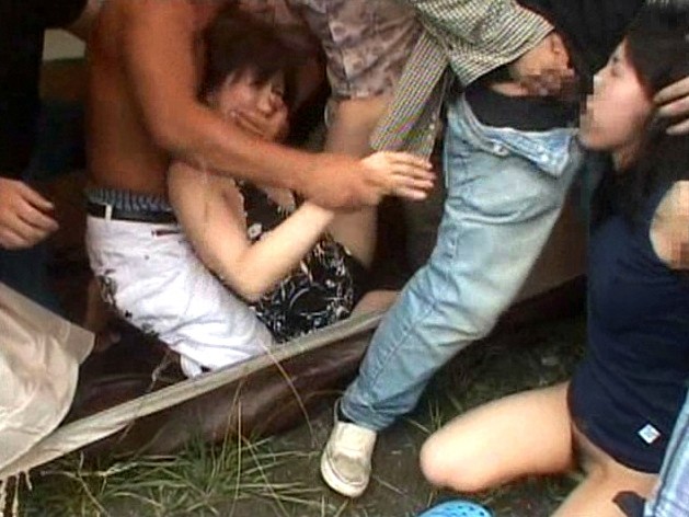 NHDT-519 Part 6 - 55 minutes