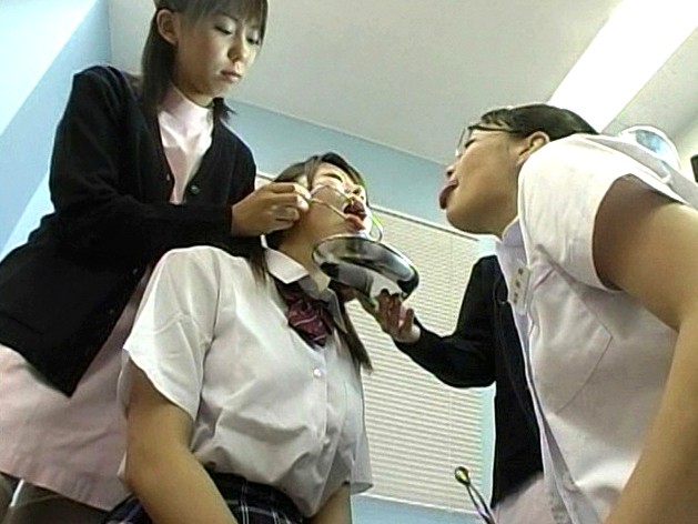 NHDT-522 第 1 部分 - 30 分钟