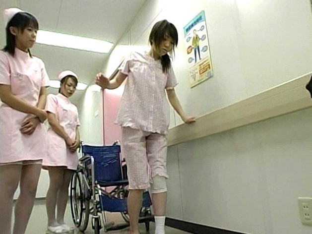 NHDT-522 第 14 部分 - 108 分钟