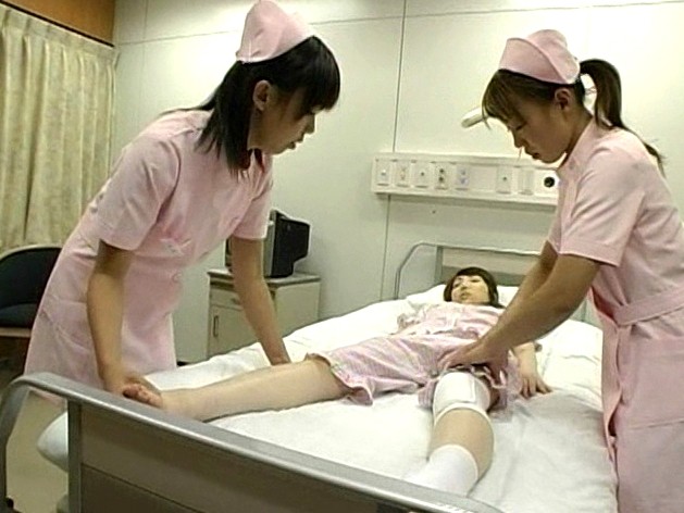 NHDT-522 第 15 部分 - 114 分钟