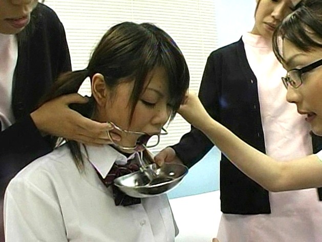 NHDT-522 第 2 部分 - 36 分钟