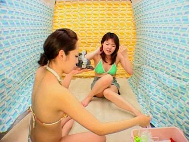 NHDT-525 Part 13 - 174 minutes