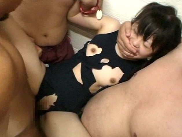 NHDT-528 第 11 部分 - 70 分钟