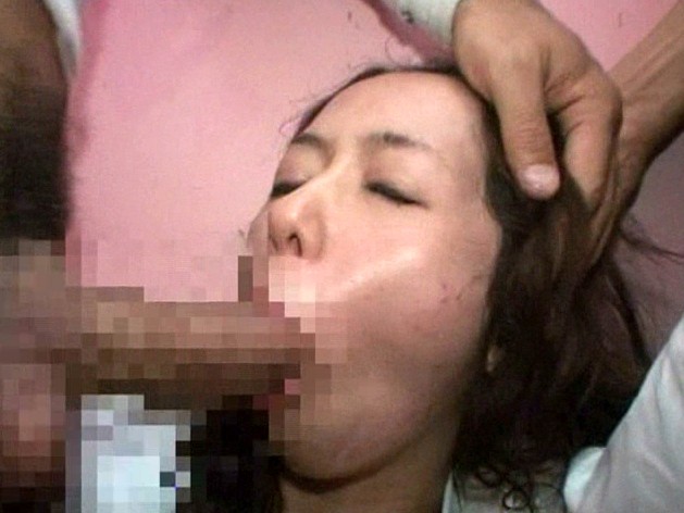 NHDT-529 Part 13 - 102 minutes