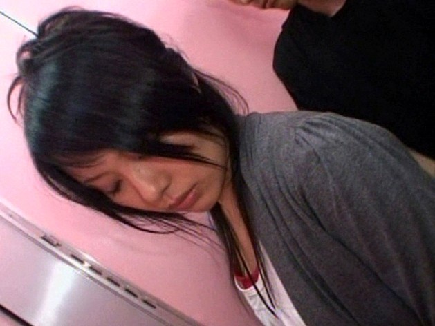 NHDT-529 Part 8 - 72 minutes