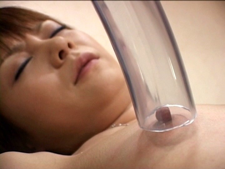 NHDT-530 第 9 部分 - 86 分钟