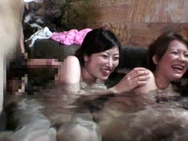 NHDT-532 第 10 部分 - 84 分钟