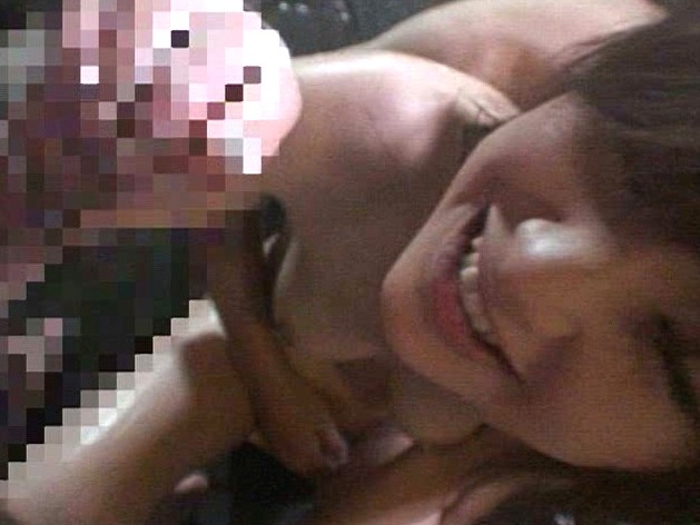 NHDT-532 第 17 部分 - 126 分钟