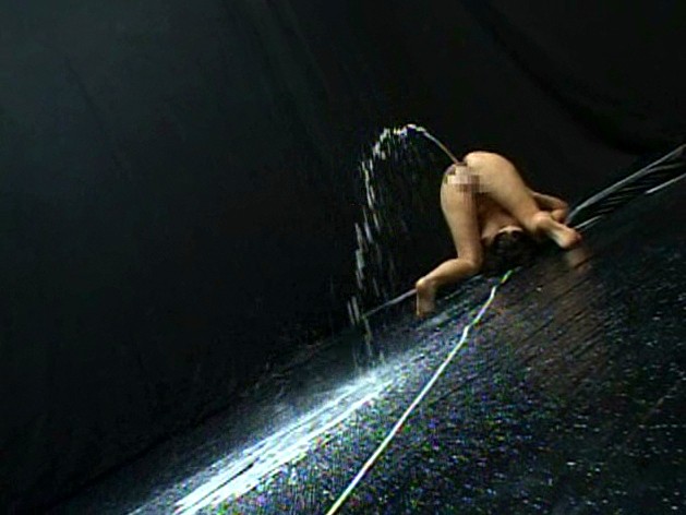 NHDT-534 パート 12 - 162 分