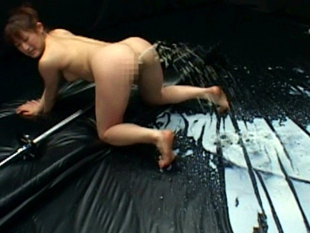 NHDT-534 パート 2 - 42 分