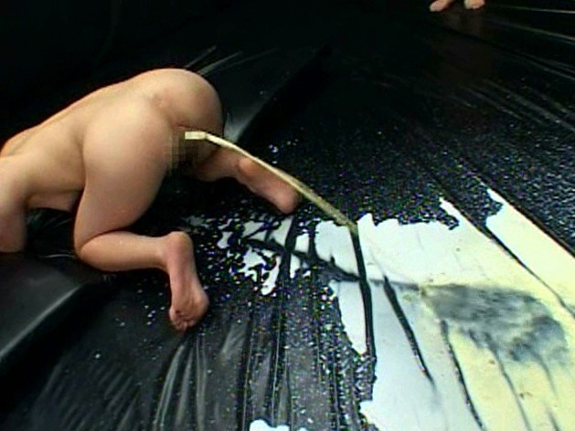 NHDT-534 第 4 部分 - 66 分钟