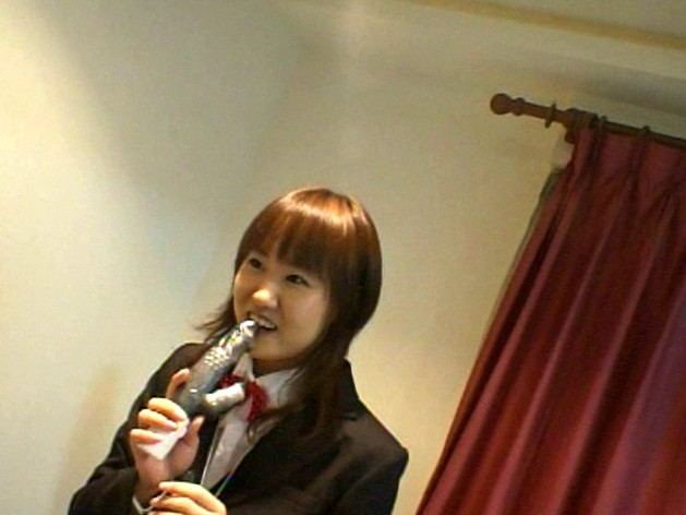 NHDT-535 第 13 部分 - 174 分钟