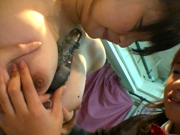 NHDT-535 第 18 部分 - 234 分钟