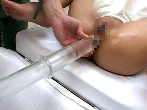 NHDT-536 Part 13 - 90 minutes