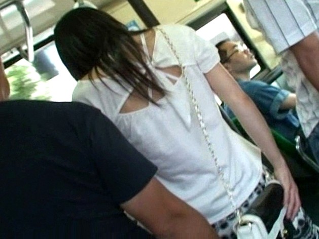 NHDT-539 第 1 部分 - 30 分钟