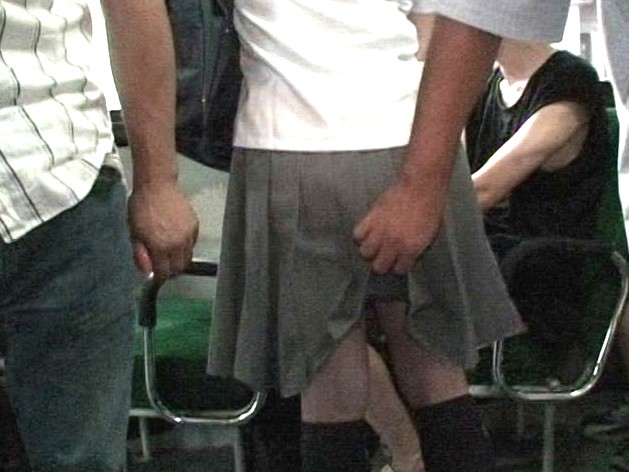 NHDT-539 第 13 部分 - 102 分钟