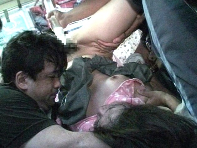 NHDT-539 第 15 部分 - 114 分钟