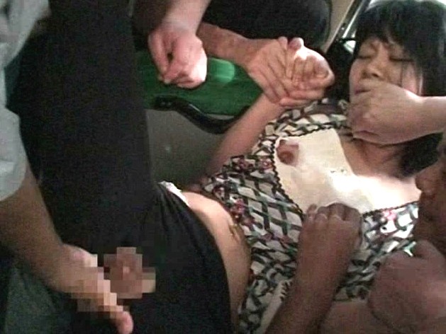 NHDT-539 第 19 部分 - 138 分钟