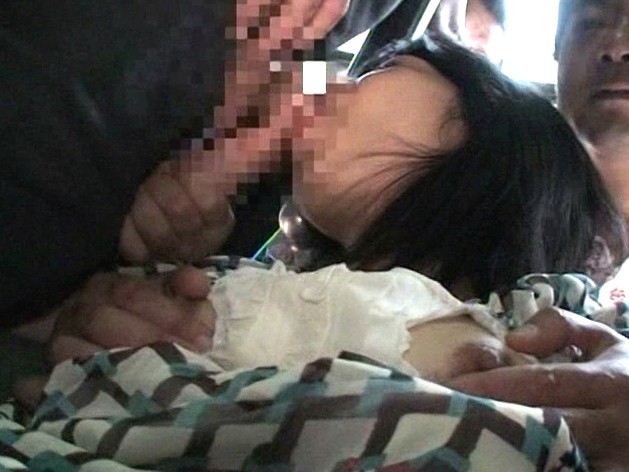 NHDT-539 第 20 部分 - 144 分钟