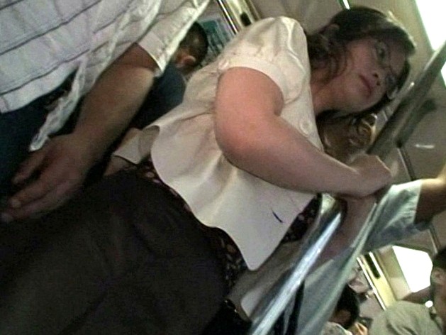 NHDT-539 第 6 部分 - 60 分钟