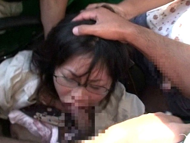 NHDT-539 第 8 部分 - 72 分钟