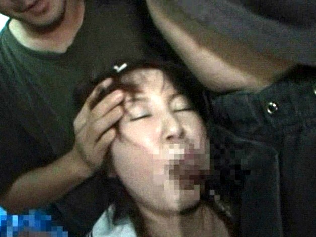 NHDT-541 パート 15 - 100 分