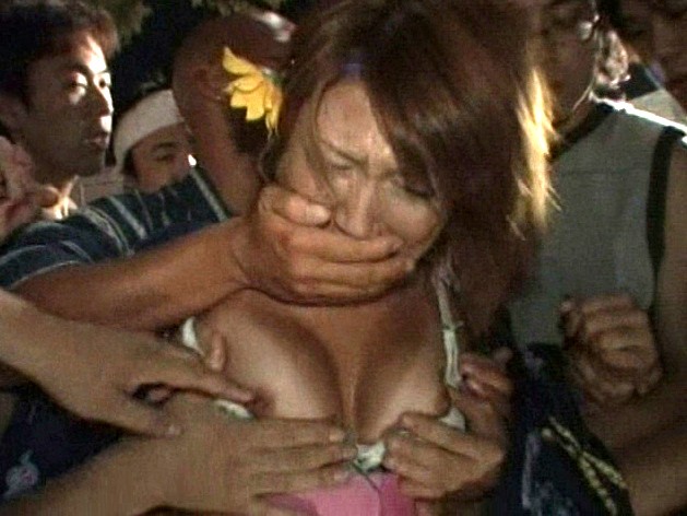 NHDT-542 パート 19 - 228 分